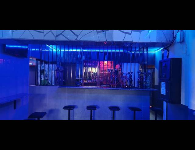 BUSINESS FOR SALE IN ROSETTENVILLE